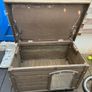 Dog Kennel Image 5