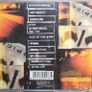 Primal Scream - Vanishing Point CD Image 2