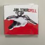 Jimi Tenor :  CD Album & Singles bundle Image 6