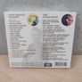 Elvis Presley Special Collectors (CD) Image 2