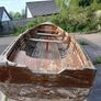 Boat Clinker Image 2
