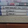 PS4 Mint Condition Image 3