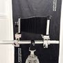 Sinar P  Large Format 13x18 5x7 camera bundle Image 5