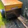 trailor Image 5