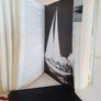 To Sail the Crested Sea: The Story of Irish Cruising and the First Fifty Years of the Irish Cruising Club by W. M. Nixon (GT920) Image 6