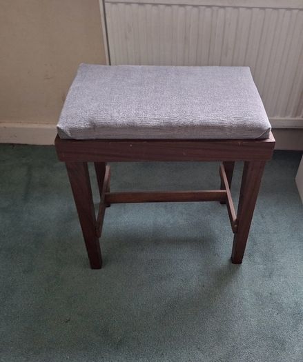 Free to collect from Dublin 6W