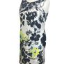 Monsoon Ladies special occasion pencil dress Brand New size 14 Image 5