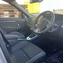 Renault Scenic - PARTS Image 5