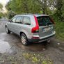 Volvo xc90 auto Image 3