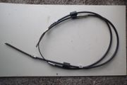 Ford Transit 100 Brake Cable.