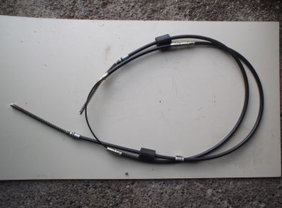Ford Transit 100 Brake Cable.