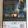 Jordskott - Season 1 [2015] [DVD TV Boxset] Image 2