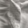 Marella blouse Image 4