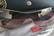 Raybans
