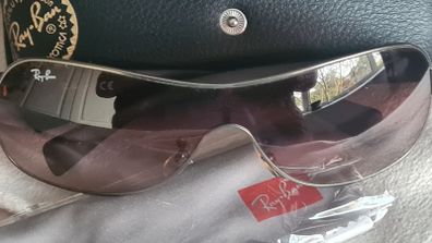 Raybans