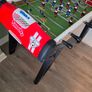 football table Image 3