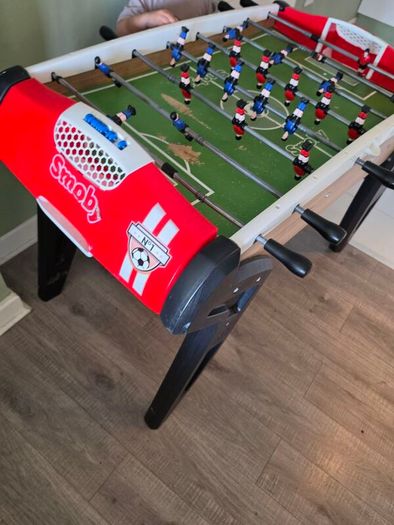 football table
