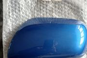 Genuine Toyota Yaris 05-11, Part 87945-0d901 (cover, Outer Mirror, Lh)