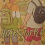 Heartstopper Collection 1-5 Image 3