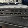 Targus DV4K Docking Station Image 2