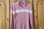 Tommy Hilfiger Jumper