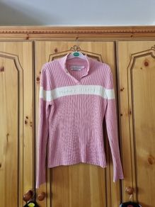 Tommy Hilfiger Jumper