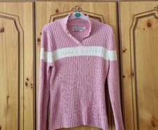 Tommy Hilfiger Jumper