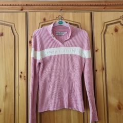 Tommy Hilfiger Jumper
