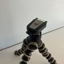 Joby Gorilla Pod with Ballhead Image 5