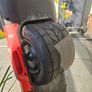 Moby Roll Onewheel - Electric one wheel/skateboard Image 6