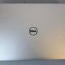 dell xps laptop i7. gtx1050 Image 6