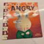 Kids books Trace Moroney feelings emotions series books x6 Image 7