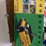 Corgi Vanguards Ford Transit  van mk1 Image 2