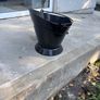 Coal bucket Image 2