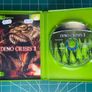 Dino Crisis 3 (Xbox PAL UK CIB) Image 4