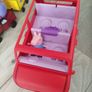 Peppa Pig Car Image 4