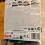 Hot wheels premium Fast and Furious 1995 Mitsubishi eclipse 1/5 X5 Image 7