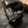 nikon Coolpix L820 Image 8