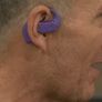 Open Ear Headphones Image 8