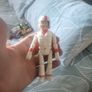 toy story Image 3
