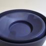 Bowl Image 3