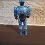 Robocop Image 4