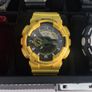 Gshock watches Image 7