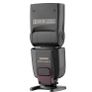 Speedlight Yongnuo YN-565EX III for Nikon Image 3