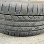 Cupra Leon Genuine 18" Alloys Image 10