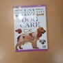 Large Dog Book Bundle Image 2
