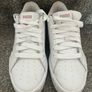 Puma Cali Star runners Image 2