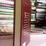 A Man's Reach by Elmer L. Andersen (Signed by The Author) (LP300) Image 5