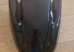 Z1000 Puig windscreen