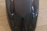 Z1000 Puig windscreen
